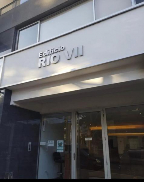 edificio rio VII